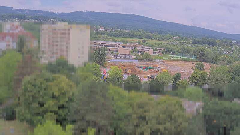 30.07.2025 13:25