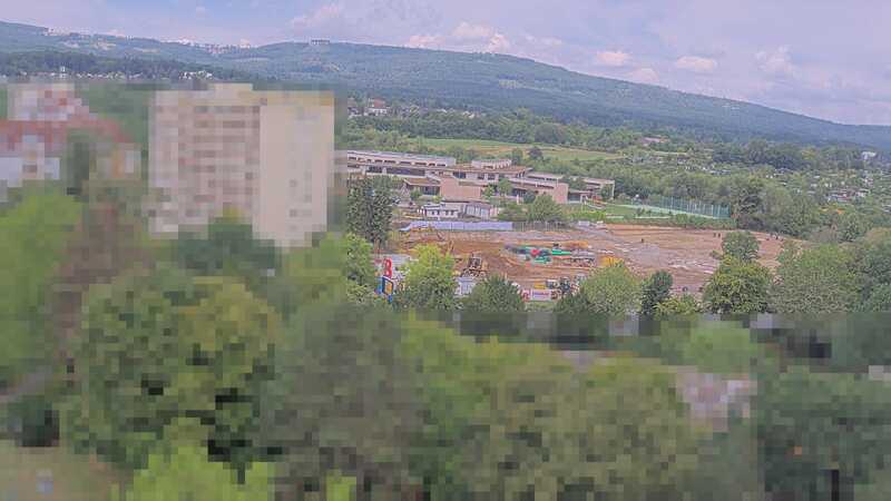 30.07.2025 13:40