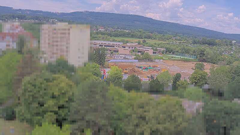30.07.2025 14:05