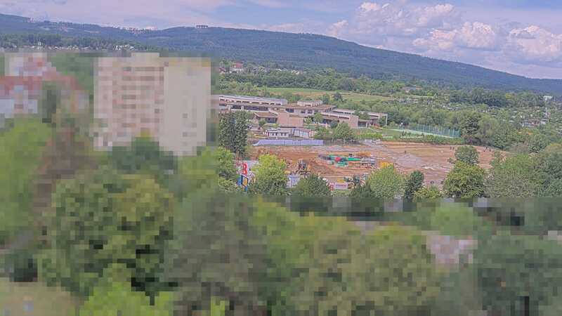 30.07.2025 14:20