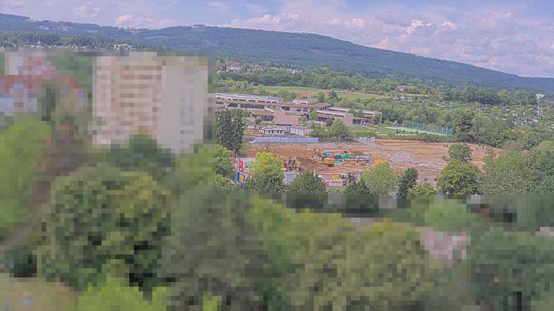 30.07.2025 15:00