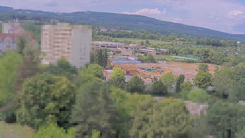 30.07.2025 15:25