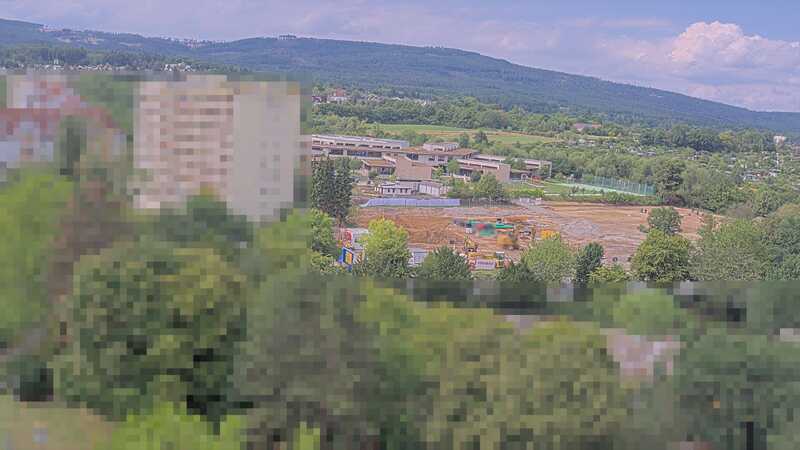 30.07.2025 15:55