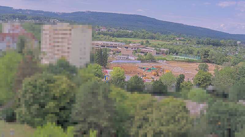 30.07.2025 16:10