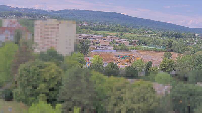 30.07.2025 16:25