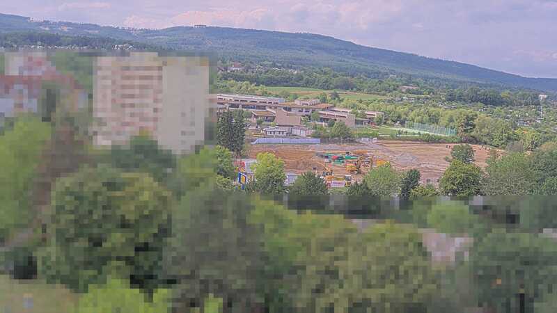 30.07.2025 17:00