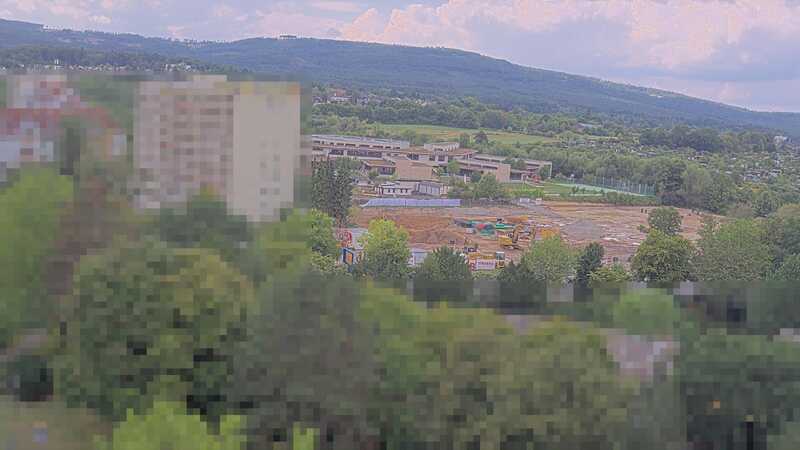 30.07.2025 17:35