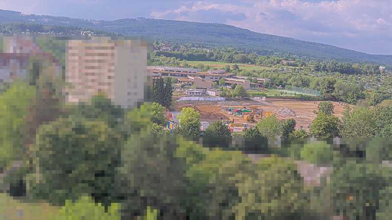 30.07.2025 17:50