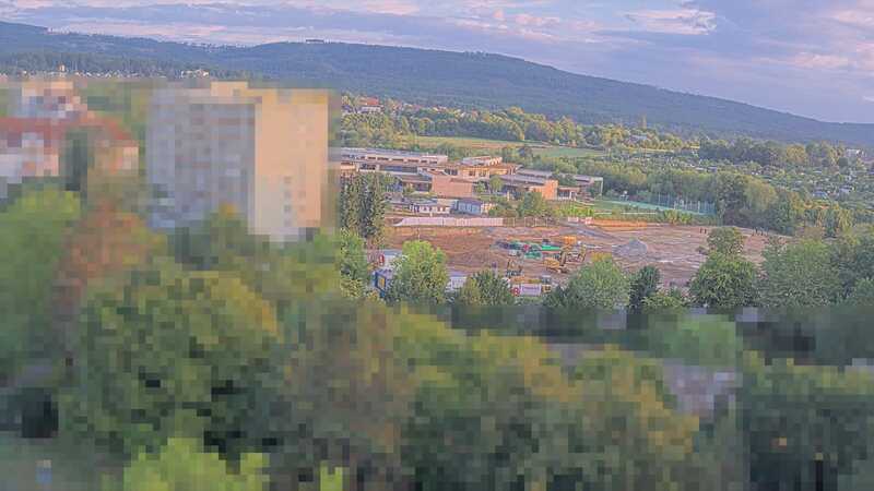 31.07.2025 06:35