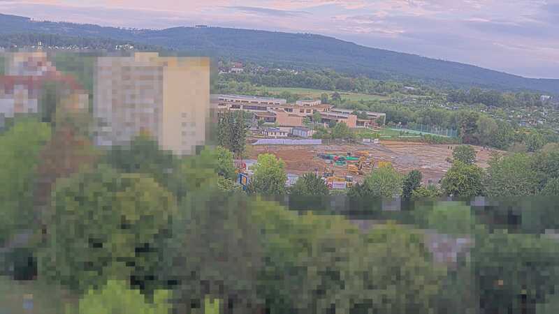 31.07.2025 06:50