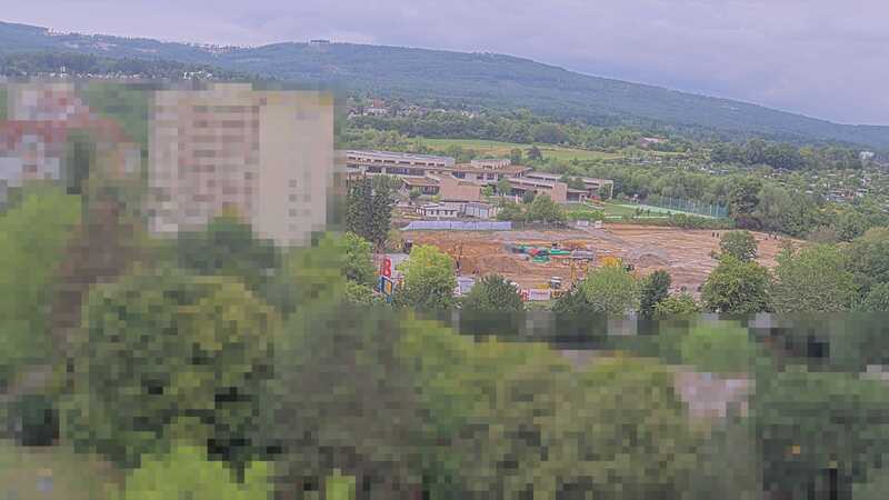 31.07.2025 10:05