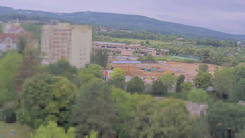 31.07.2025 10:20