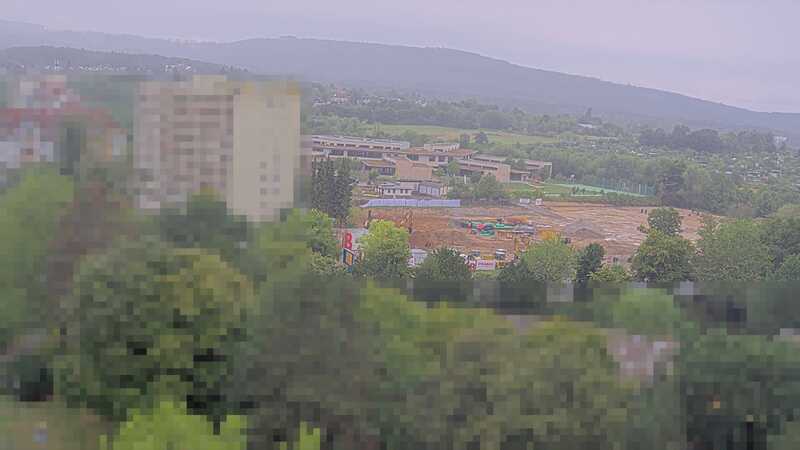 31.07.2025 11:15