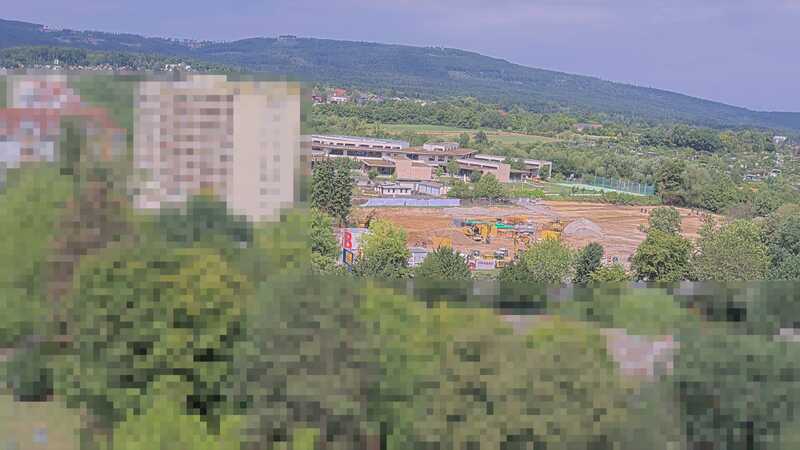 31.07.2025 12:55