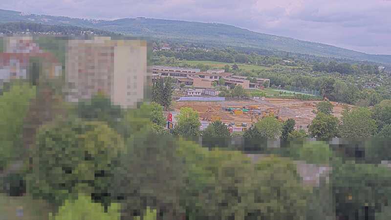 31.07.2025 13:55