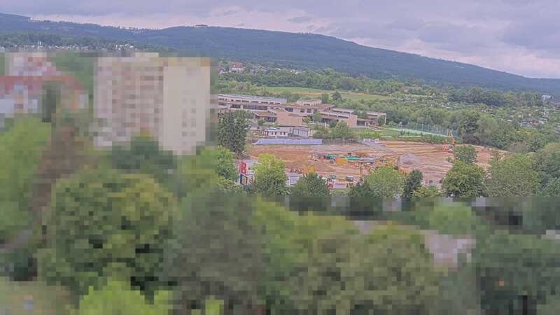 31.07.2025 14:10