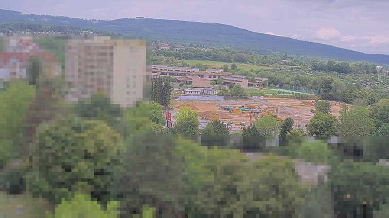 31.07.2025 14:25