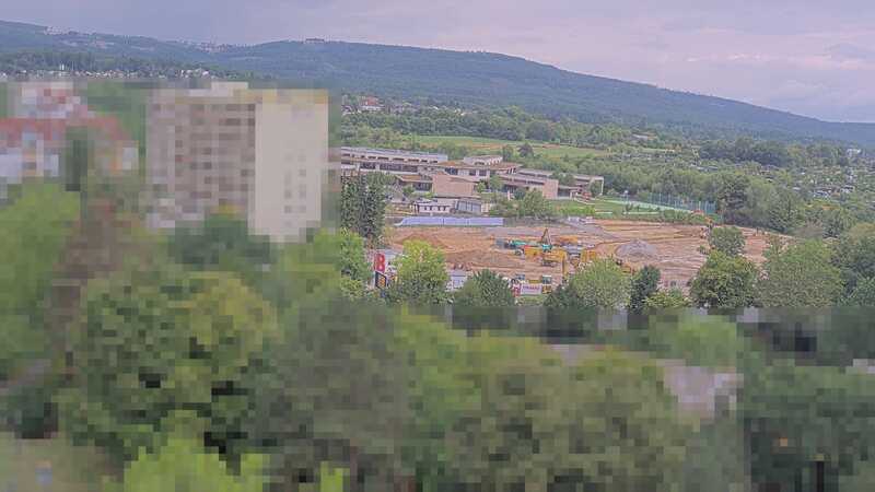 31.07.2025 14:40