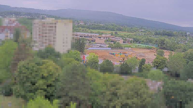31.07.2025 14:55