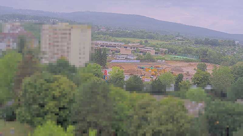 31.07.2025 15:15
