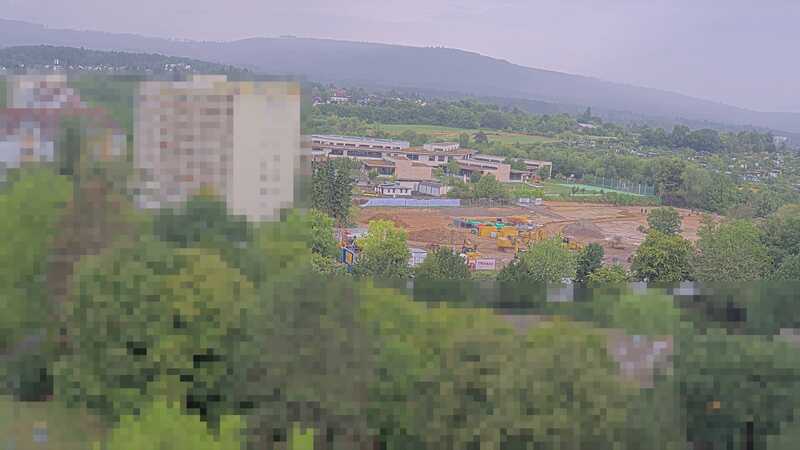 31.07.2025 15:30