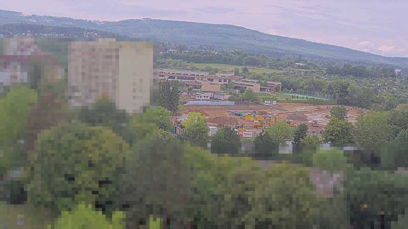31.07.2025 15:45