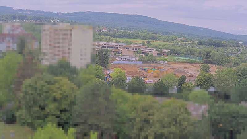 31.07.2025 16:00