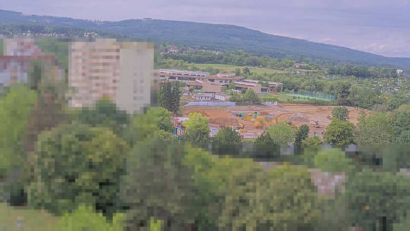 31.07.2025 16:15