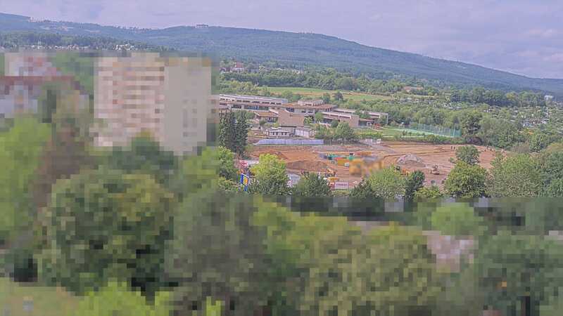 31.07.2025 16:30