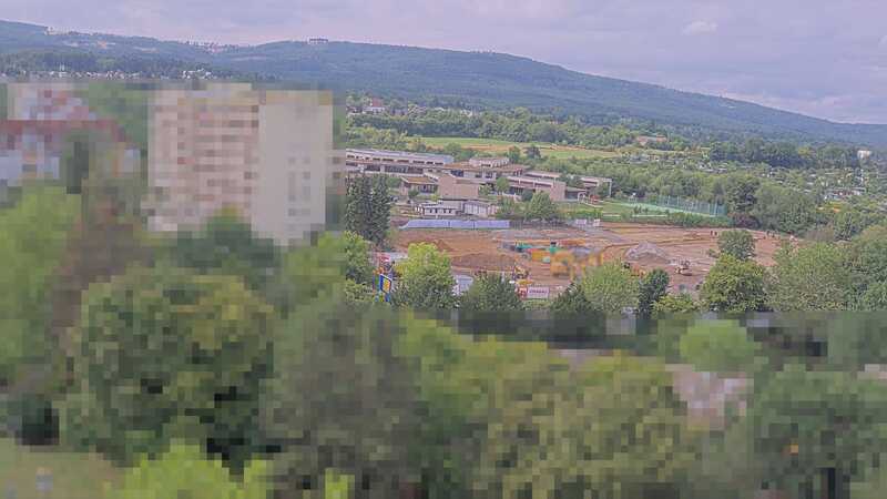 31.07.2025 16:45