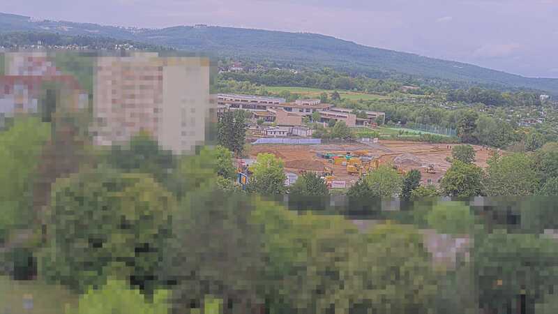 31.07.2025 17:15
