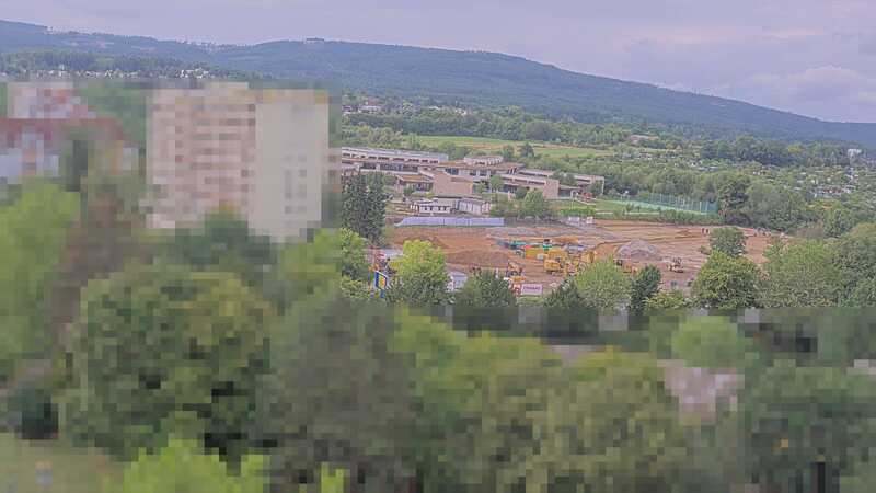 31.07.2025 17:30