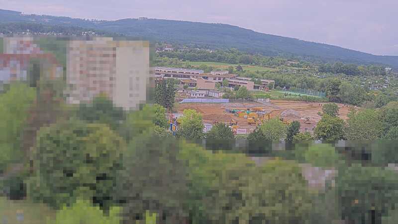 31.07.2025 17:45