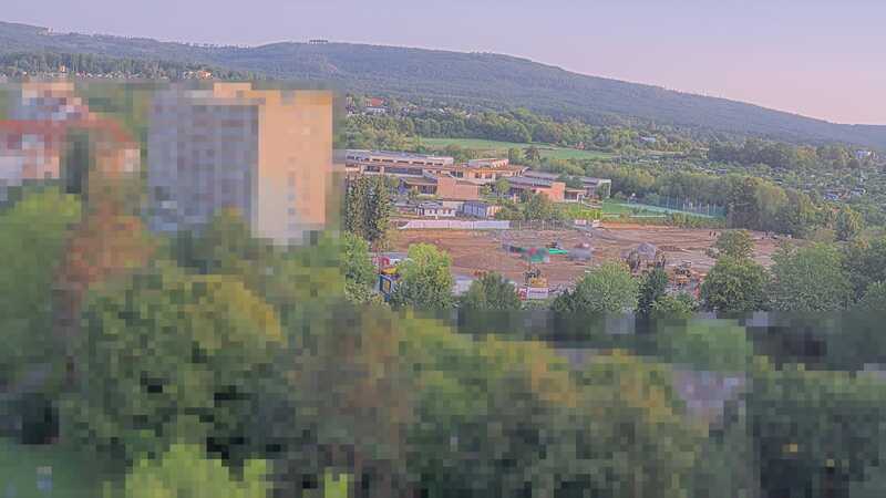 06.08.2025 06:30