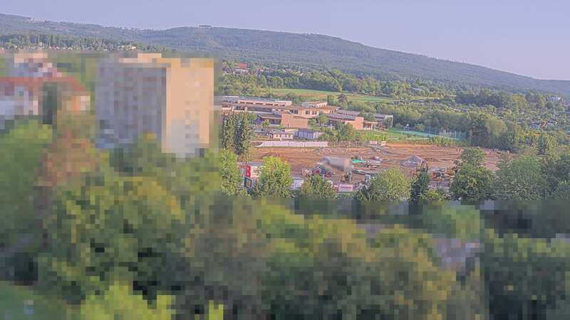 06.08.2025 07:10