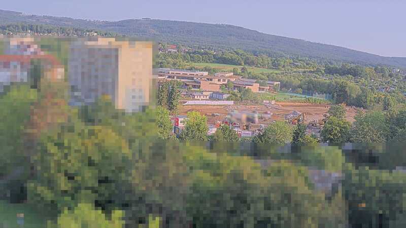 06.08.2025 07:40