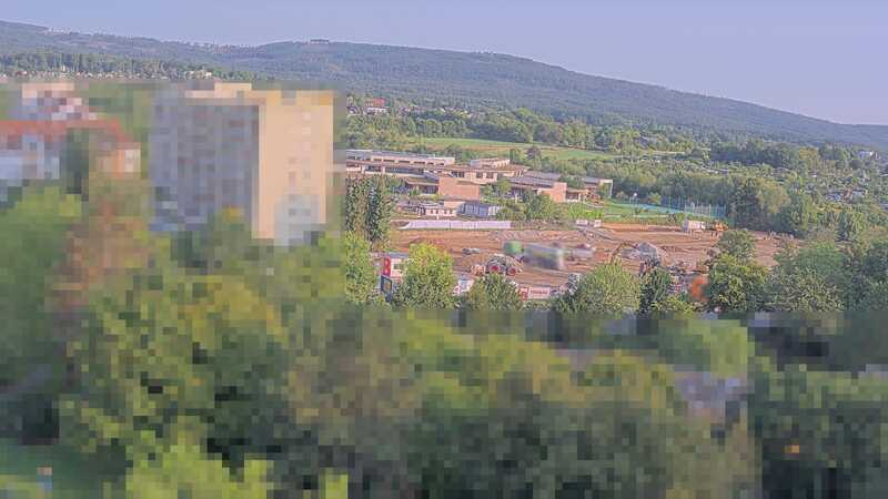 06.08.2025 07:55