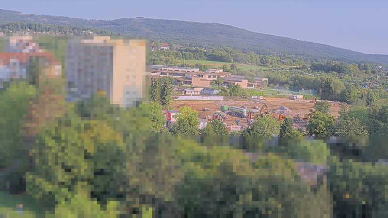 06.08.2025 08:10