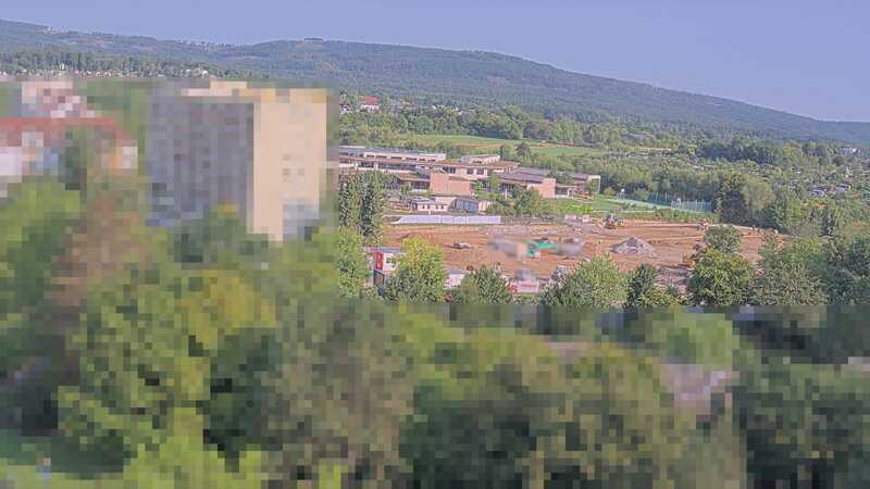 06.08.2025 08:55