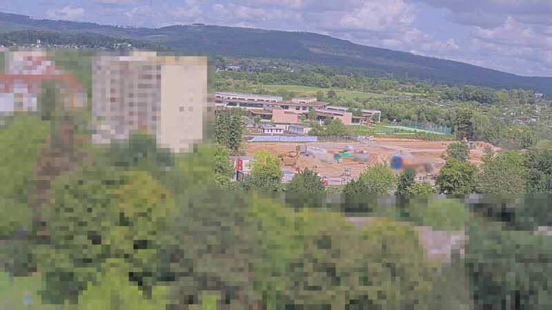 06.08.2025 11:40