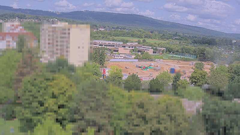 06.08.2025 11:55