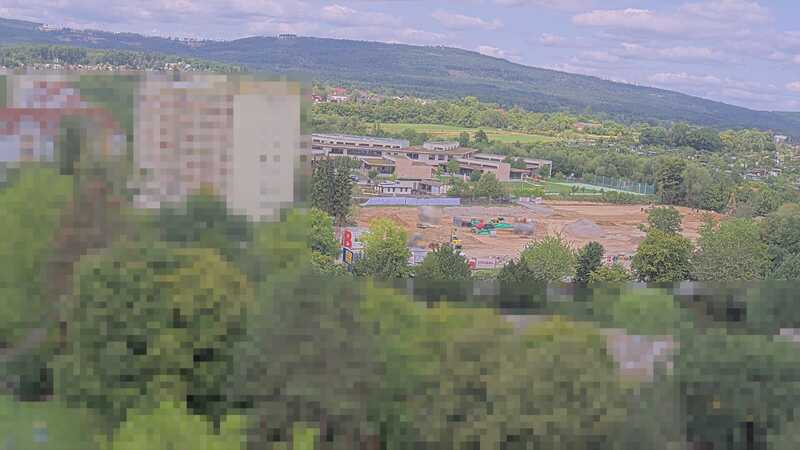06.08.2025 14:10
