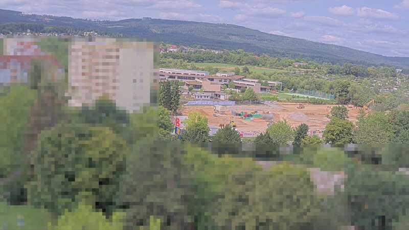 06.08.2025 14:25