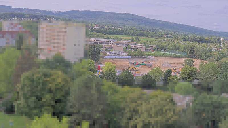 06.08.2025 16:55