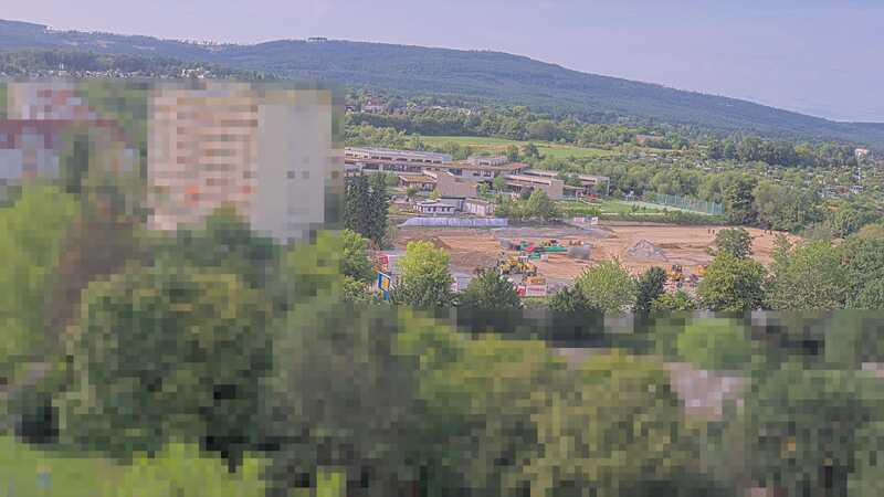 06.08.2025 17:40