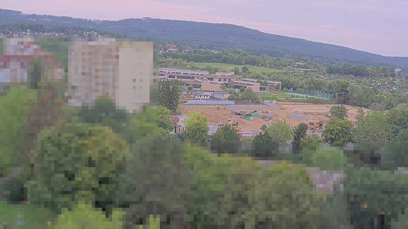 09.08.2025 07:00