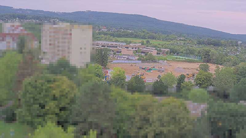 09.08.2025 07:30