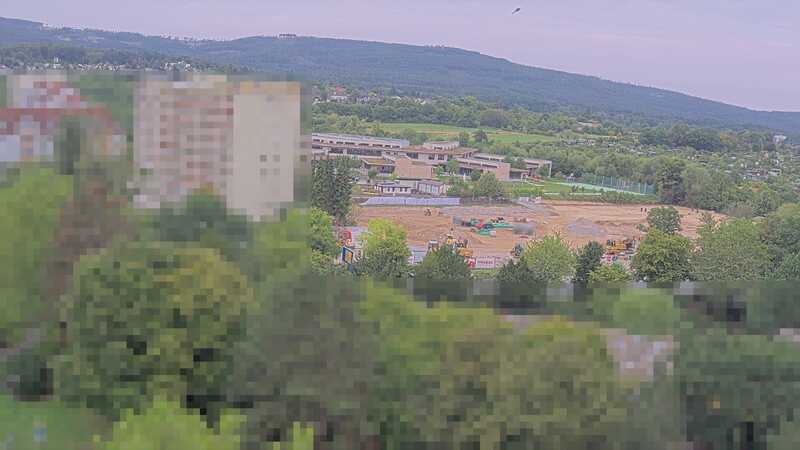 09.08.2025 07:45