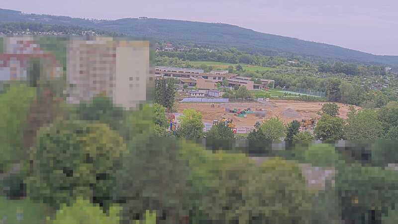 09.08.2025 08:00