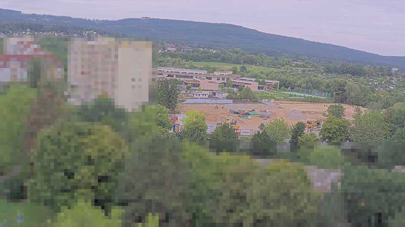 09.08.2025 09:45
